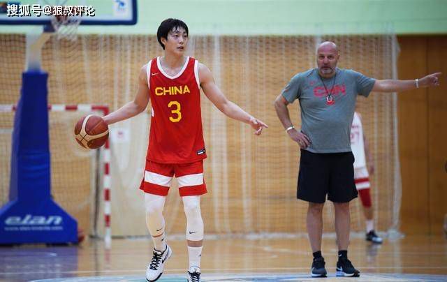 大唐公主被肉的高h短篇